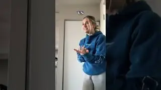 fake it till you make it: SOCIAL EDITION