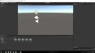 Creating a Online Survival Game - UNET Unity5 Networking
