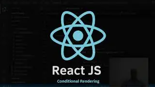 React JS | Conditional Rendering |