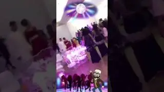 #djoriental #djorientalparis #djchaabicity  DJ ORIENTAL ALGERIEN PARIS 2017 MARIAGE MIXTE
