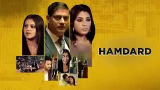 Hamdard | Mastii App | 