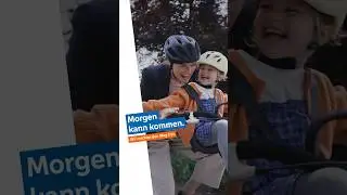Meine Bank kann Regio. 😍🤗➡️ zurBank.de#bank #geld #verantwortung #regional #hier #münchen
