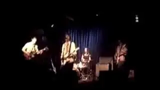 Olivia Tremor Control