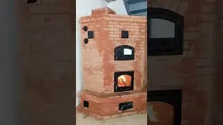 печное дело томск