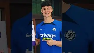 MINHA NAMORADA PERCEBEU UM NEGÓCIO MUITO LOUCO 