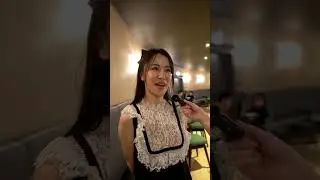 Best experience? #asian, #chinesegirls, #asianguys, #chinese, #asiangirls, #inthehotlight