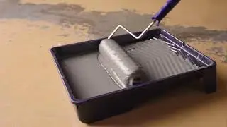 How To Apply Coloured Sealer | Dulux Concrete & Paving