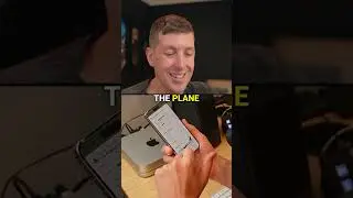 Must-Have App for Travelers (If You Want To Transform Your Travel Experience)