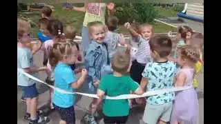 День танца