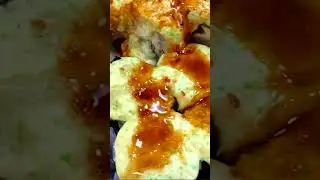Пробую Золотой Лотос в Тольятти  #sushi