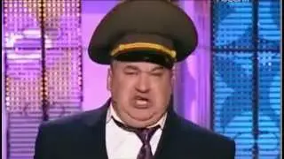 Игорь Маменко.  