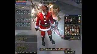 L2Elite Woot Full+20