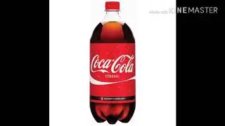 What do you think of this drink? #1