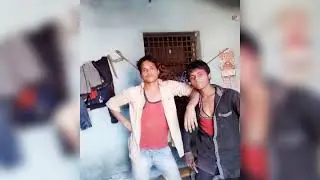 Dinash