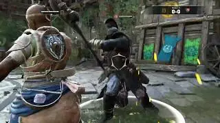 Shaman #2