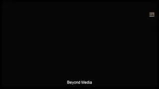 I Spit on Your Grave Trailer  HD