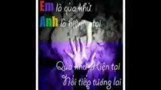 gui nguoi anh yeu.mp4
