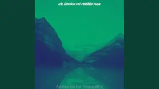 Background for Serenity