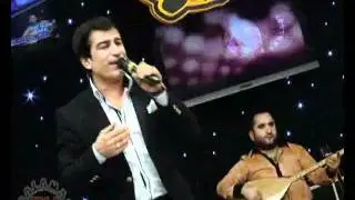 MEHMET BALAMAN SHOW - Ercan PAPUR 3.Bölüm