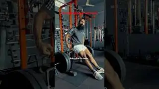 Leg day💪🏻🔥✅💯 #motivation #legday #legdayworkout #legsday #gymmotivation #gym #workout #music #yt