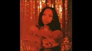 (free) Cleo Sol x Amaria x Neo Soul type beat || 