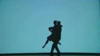 Isso que é arte