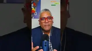 Cuba: La Juventud Busca Refugio en el Alcohol y el Control #shortsviral