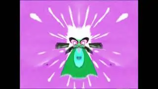 Furious Klasky Csupo