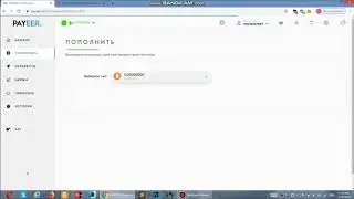 İnternetdən bedava BİTCOİN QAZAN bir günə 0.01 BİTCOİN KAZAN HAYDİ100%% 💸💲💲💲💲