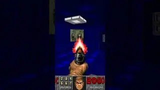 What design choice in any FPS game legit annoyed you? 