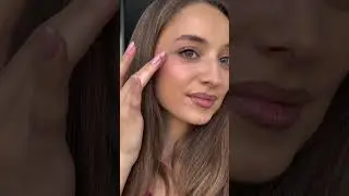 Жидкие тени от Foet