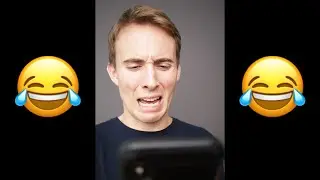 تعلم الإنجليزي بيكون كده 🤣