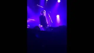 Земфира-Австралия (23.12.2016 Stadium Live)