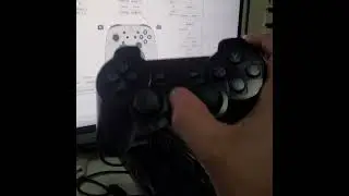 how to fix switch controllers not working