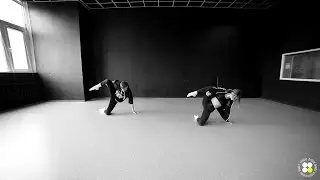 Wabz - Some Day |  Choreography by Galya Pekha & Danya Zubkov | D.side dance studio