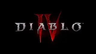 Diablo 4 BETA - HARDCORE WORLD BOSS - Rogue