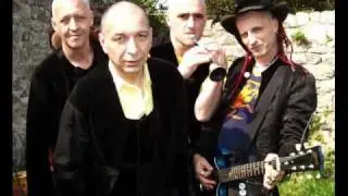 Les ramoneurs de menhirs - Edan ur blez