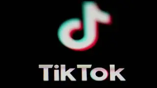 В США хотят запретить TikTok