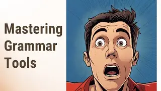 Mastering Online Grammar and Spell Checker Tools