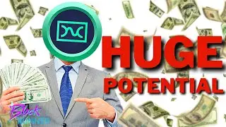 Why BOSON Protocol is The Most Undervalued Metaverse Project! 100X POTENTIAL!