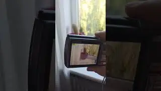 💥Camera digital Olympus Mju 830💥