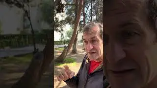 Послание Путина. Почему именно сегодня [18+]