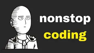 how to learn coding fast: Tips for Continuous Productivity