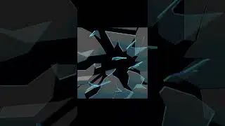 Газоно-Гопник