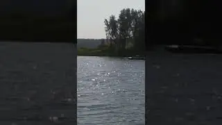 Катамаран Мастеркат 5.3