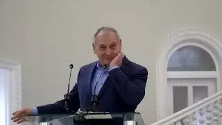 свидетельство про вдову .