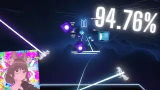 THIS TECH MAP IS INSANE