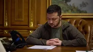 Вишгород. Пошкоджений чотириповерховий житловий будинок