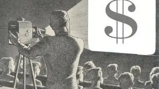 Как получить партнёрку на youtube с 0 подписчиками ?