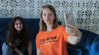 Социјални мрежи: Младите заробени во лажниот свет на инфлуенсерите